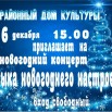 Vy3txcOIQOM6q254W8wxcMPJDqBne7_4mvSNheNLOZEATl69rb2uu4MN2fjG5iEVHTbo5DjkOWf7uREDyZT9B2In.jpg