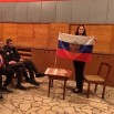ZYIV8G_wac0-SEV_yF0Vxb_ecHdrAkUfUnMr2qnFa25KF_HIOS1L0IQrjGAd2uhxc3SkFzvS8ovVUklsyWNzuyAE.jpg