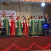 VduwrWb99TqwSMnCLkD_IWLmS5Ey1Fh2wTXSfSqjryILB2yXMwwMnB_VOU6OGwJOIJDyDBqcKXpASBrRVl6r6Jmw.jpg