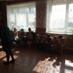 IMG_20201308-110501.jpg
