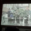 S8geXqW6OR183ONUfwqpq4Q_UIfb8WkENt6jOfpR3LfpTDQAnc4bzcv7NBnQaAAgmHBMQBLdupI-poxyUwEIA4TK.jpg