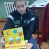 ZvNdTFPgL_ST3QwBCOG6l92heBS4k_6B6YcTFa6bYbOj09Zzq9nC-elRTtJGidyN5UONmaEarhkv6nEu3ekZcOGB.jpg