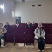 zIHBsoT5Ze7WLEYo-59EjPBIBwqrbGZnA7agyIMjXV9YuHE2h_-I2EDLPVpHuNTZsVIOhWFyClwfvgcnv8SQvYj_.jpg