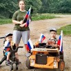 Jlo-39tNuN2KjyfV87Y7mIfzkyLf9PGuXY0c2qBLvrugBWc0HL9s_64tXjm89GrbWgrCgyStHfzG7pPIfOzkgVNB.jpg