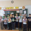 S-UEAPo5-QyAlNe2gijRtq7cDAIIZ5bQ_SNqXrUnijn63iABGmppB3H1D1SR_FxF1WIVsNa1udrJMUZAxLePQWKr.jpg