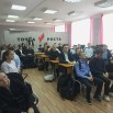 SAJvM3kmeQT7_x7Jga5d-YrHCsV9FyI5asiN-n2TKZVieCRsjWG80ZBchoPkynS_4p6AFhpGI9s38fW4UKTtU7eI.jpg