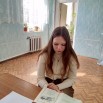 QDDuGjeHl-t3jigIMitzHciJ9tKCPMZn92d_kyFW00UhItUioY1InlcLfAyt0hJASvRJgdn1pUKh3-RrmwxuMYwq.jpg