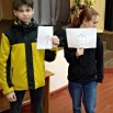 у5.jpg