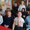 QspbsqiSZ3E1EWXt38ALU2wSKunS3mByjMIamtNxDEdV0CSgzsvdHGIzNO2M3-e1sHHQjG6IvJro9ytMqdJ4wZHT.jpg