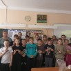 к1.jpg