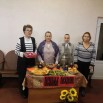 xeY1ExGvTjBMCMSMTZdwh27xoyczistQI7VKmk9DGJ4d_NTd6lSUAxYDW2d-g3xveuFgBbFhqrl9qLDC-PFzfncf.jpg