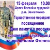 y1EKsnR0ePQg8ch1zCxH4Mk6k0ul9uww4Xn-wmx6KxUImZ1f5bXgh4zggN6Pi3uErOIYAka8j-D6080Qxxu5zbRN.jpg