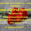 lvTIhKBbOsg2AzoSvDQl6YhuU2IsQKXviSN47oBPbdxXrIuSn4PHuFOUn_Xf3knadf4ud9omG5bsAfdPcySb27Vn.jpg