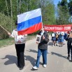 efxU5YHPilUKcTw3TBLcNKXl7-HCyU2qkLaw5GMMCUl0-KkNf-bDc77AuAGbBxoLo-GpQpqdJ-dF48GY26Vyz1P6.jpg