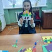 YifuDOaQIxLXPyVPioy5mOAPyE__qx97jhQEH1YDWQTVLqv9b0oRKbGYUSSZH8ZXqu6QUDKm6YwMzQZjiIQ6oJDK.jpg