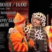 C6tjHV4sl8-Sh3lpxT_X5hgRlG2U6RuHRWgznHNz4ImqjT12gcOFxTnu8G-2CgJoGP08GOVOUPuAPCiPHHHWW4qu.jpg