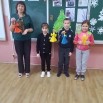 ap9d5Q_e2rgjx0ObryRcGxgUve-CdYQPhJXpDAfMhnrriuv4rq72iYeKi0zUZCKp1Pbe7yggpN8xwGNgO5uPvdOR.jpg