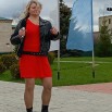 VigatCrhIXlRcZhV7-iLz3a71hiUTa2viUk5tCMuAy98hfmfXkB4HTEHiDxJsD_rPvr9bx8J6cPDrvCCl9RUhC0V.jpg
