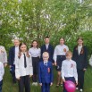 Id2029hNEuY.jpg