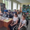 9X-XB45TF9X99p0QS262HwT1eTqqkaERe_X-W3DhC_ja8DKFp3V6hHjn1AP7DRz-CDV3nSC9FoBzLJ87Rpao3oDT.jpg