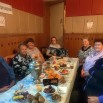 vPXdPF9Ua1wJYNsNQLfuirjpbJj93i_fuhjw_qliszHkVKMcjP84tYKR212NWC-DKcUPDHNY07fu-QFv4js1AI0t.jpg