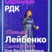 WhYcYuy73XHGDGfTOqvjWB-DUrqkjFK7TBJOC5j5E0QvhPc0WKxX1GjTdofgB5W7sgHy6x-2PQ0nWhgZ5FJ-78g1.jpg