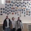 QsChHiQemg0WrnU8imZC738txZbIHRoVd-NMQhPi8h0HnkVPtqXbWSmJ9QSr0-ZNZ4CmSkxEXQzWYkxRphqXpvVI.jpg