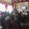 YtC6eu1JV-eP2tTdHkpo7X7cLVZmv3EJPYYf6L09DdsP99vTRLohUexjxIw0iKsap_DsciQeMxxn2iOsCy9aHfDK.jpg