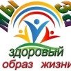 апр4.jpg