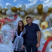 FjD3rCcazhcG9Ns9HdWNs30s2sCkdlaiVgfBr0F5SwCHthgnX-MupWcHUDq5YbH4h7rAkHTeaz6i9hXtRd9L1TO0.jpg