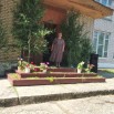 Vko9qpEOwXwr-JyJXjvq7rG8L_WyN4ucUdOaO97phTH7qm0hwltZii5fYHH55snKPJQlg-d3dyz6zx7yHbfBVrG6.jpg