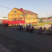 ю8.jpg