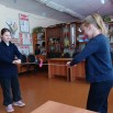 VydTdGaNQhk7HCXdVx-184GpPKL9ZjSAZEhLZgl7XA7aw4X3InBaznPL2nTUZ56doTOG76IOJEF2mkMCY7KBqzgG.jpg