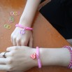 cNJeEL2XyjkXx9Tm5gafC3Pyl12-Dzpvax6UNNoOFtlDF1B9yY6wH_gSnkeNCpt4z1SG_6-w5ZwZZzrSf0igeOD2 — копия.jpg