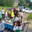 x2Ce6Umqgbbw-6bF0KIaK94oitiwvp1_2DbdrtGfma99GQRI7HXDdB-F7P4pHSJ3CMRrIoJTUfj2eW15s6cbXpl4.jpg