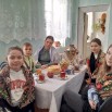 TbviuGzlkZ-AIv1izETYQnKPTTpQbzxdFooqOmu4JaBheGnIt2CMz4IfEi1TPi1M3pr34hiofs_8H5xXFwdeEf2W.jpg