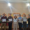 vH_0a-D_TQ4mvBQubJvPmVVDJld5UKN3jZlh4TL1QA6haEI5icsUb6NMkvUxQj1BCH16Jr6CPx2SOZzQ2cEDQkJ7.jpg