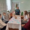 dgwWhCGXiuSzHFg6jnUO9ei5T3jLeLRnCr7Y1KR6nxpPXnAzr7JVsO5-rNcovUkcWMPWFLI5Ylq26z5oiKYA8fw3.jpg
