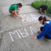 14gmaymdvIWBub_RBRodLeCWRv5Y-v1MmA1ZnI3cE-xd3NG4P7PiOZ7ZxgUo7nyvTbL1FkY7a6_NIOscZ0UA2aEI.jpg
