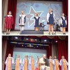 yQRg9Mn09HEztr0Uxvj9k-F0EmMtubHGuEx3iX6PWM9Ku8zIoqCko-c6FRXmnNm3B7O0cG1CtK7j-hOGo7lEC3EZ.jpg