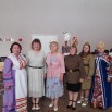 Mk0URoOAdj6nIV8kLp2TlW4SF4zvU8M9zOA5OZ4Si5JGnyJk_0lTQosj8LpDD1Zo-7iXC6YbHIEMDeT8dcQz18DW.jpg