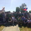 wsTassN0SW4.jpg