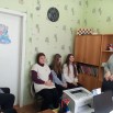 1u5dxKVmivMDZTg-cNm40IeXHEdhImOIP3M6JEzJCi5TBK6VQRCord4sPNsf8CyjFoyZeUIK9_Abwisu1jlxOnHj.jpg