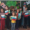 б2.jpg