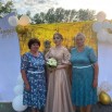 SXSHE8XImvqPby4iP3nk7-5517nxYeNb_ewaJ5uSpkNf1Wd3QGtpD2h_A9n7tE--6LrXwBOuwxedds-z-Zg_H7Ok.jpg