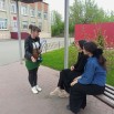EXr6xapvnrpM9zsvZx-YItHppHGreQqTsMGXMQVHXs7Ah1ed8yuusaTffI3fbMpr-ZnESpbkajwDplRG_su26O1y.jpg