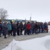 g8av_kyZhDyNR-ZYe6Q0lsEGNLtJ1U0rMWV8Hie66gcbhy-feAWrPaNexsFv5CUq0iZi6Ikx6nBKzPcxFFyL1rzn.jpg