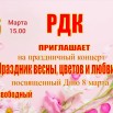 Iq4o3_m_nWVaP3mHoBoQx0_31JLtBeO_LbPic7ij6IwczmQtMSBjtVkVadr1CHL4zY6P460mDApnIKDd2AjbtMOo.jpg
