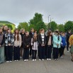 X6wiTYFTSB8.jpg