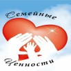 -l1HKywhXK4CVchwakAIfl4_lLSXbgT1kypY_eDJYpvcph4xZPz_fopthp_nflbjr1uNK-cgtltMEHZGwyAaLwsv.jpg